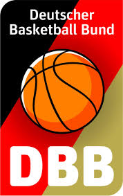 DBB-Logo